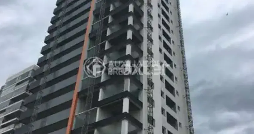 Apartamento com 3 quartos à venda na Rua Virgílio Ramos, 1, Universitário, Caxias do Sul