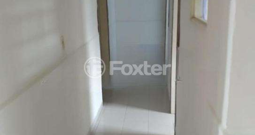 Casa com 3 quartos à venda na Rua Alypio José Nogueira, 214, Ponta Grossa, Porto Alegre