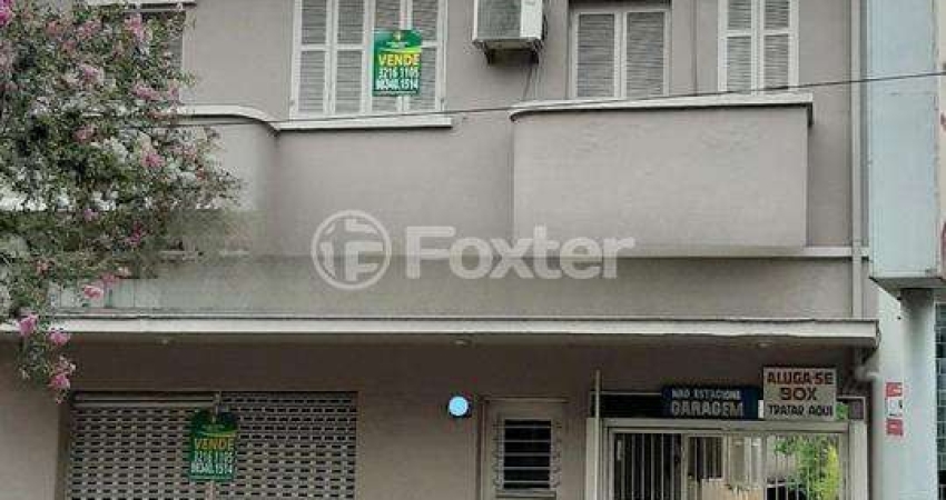 Casa com 3 quartos à venda na Avenida Presidente Franklin Roosevelt, 655, Navegantes, Porto Alegre
