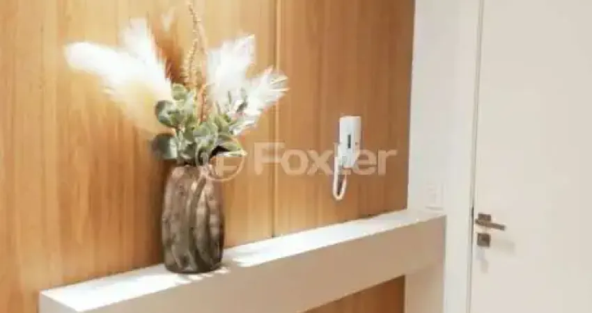 Apartamento com 3 quartos à venda na Rua Sepé, 3111, Navegantes, Capão da Canoa