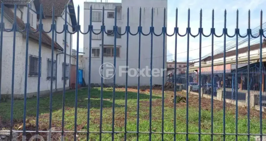 Casa com 5 quartos à venda na Rua Joaquim Nabuco, 124, Centro, Novo Hamburgo