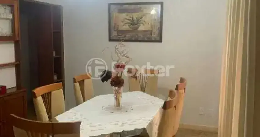 Casa com 3 quartos à venda na Rua Engenheiro Frederico Dahne, 351, Sarandi, Porto Alegre
