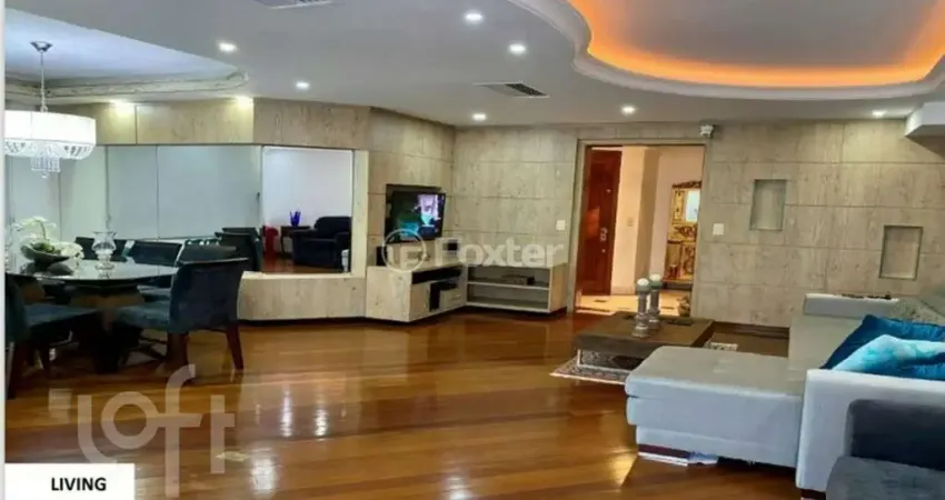 Apartamento com 3 quartos à venda na Rua Caxias, 600, Centro, Esteio