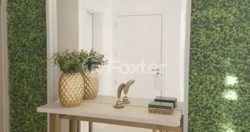 Apartamento com 3 quartos à venda na Avenida Central, 286, Jardim Beira Mar, Capão da Canoa