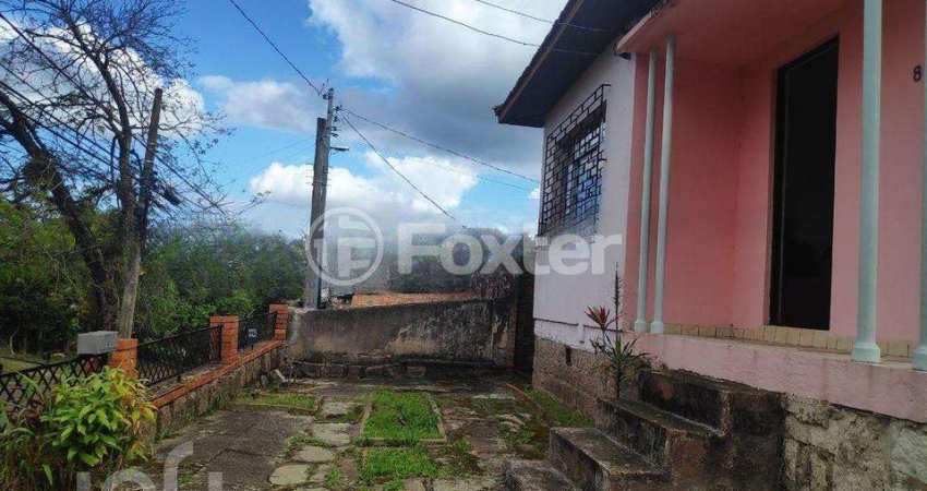 Casa com 2 quartos à venda na Avenida Circular, 883, Vila Jardim, Porto Alegre
