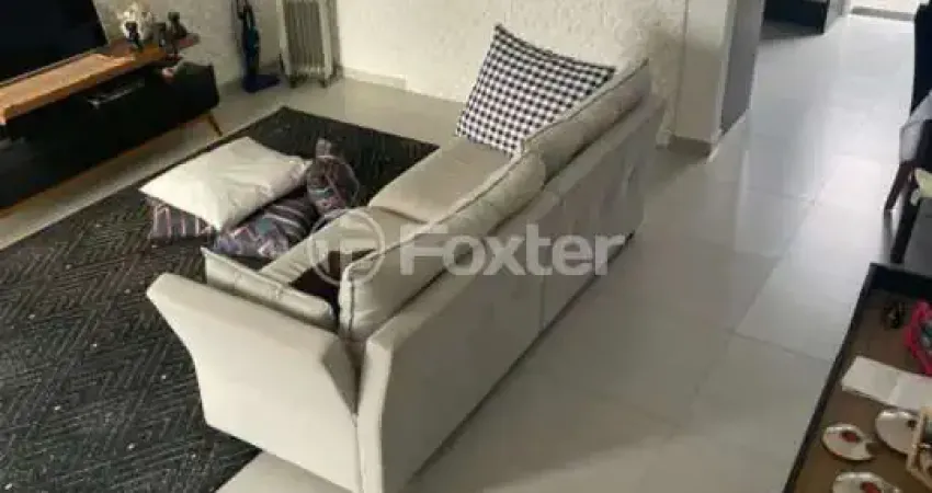 Casa com 3 quartos à venda na Rua Maranguab, 6, Centro, Capão da Canoa