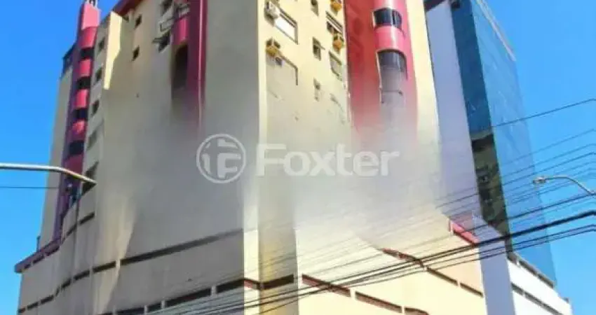 Apartamento com 2 quartos à venda na Rua Presidente Roosevelt, 777, Centro, São Leopoldo