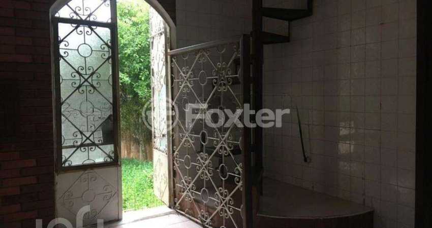 Casa com 5 quartos à venda na Estrada Francisca de Oliveira Vieira, 756, Belém Novo, Porto Alegre