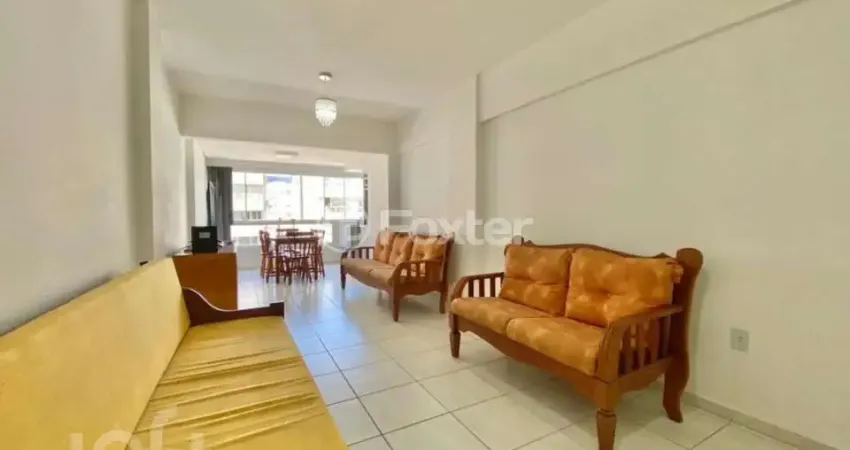 Apartamento com 2 quartos à venda na Avenida Ubirajara, 281, Navegantes, Capão da Canoa