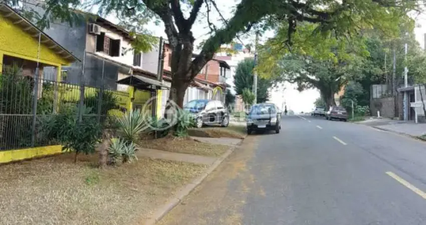 Casa com 3 quartos à venda na Rua Duarte da Costa, 696, Vila Vista Alegre, Cachoeirinha