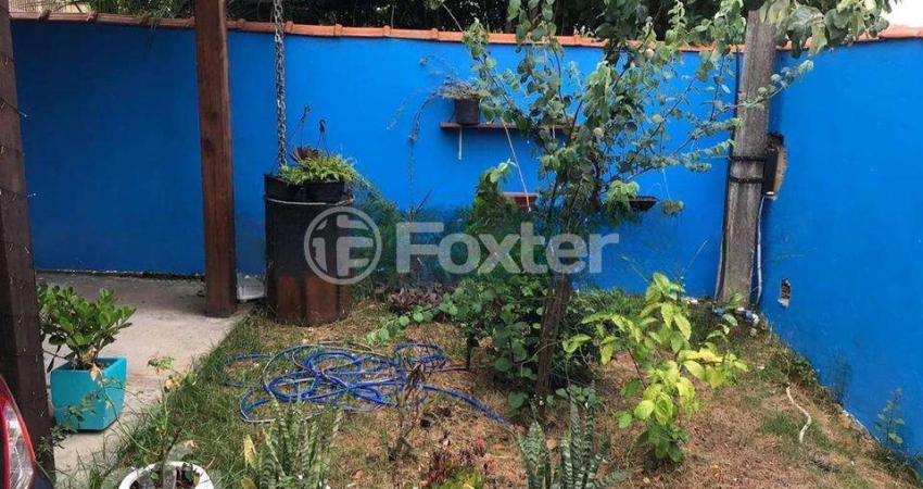 Casa com 3 quartos à venda na Rua Fidel Zanchetta, 234, Parque Granja Esperança, Cachoeirinha