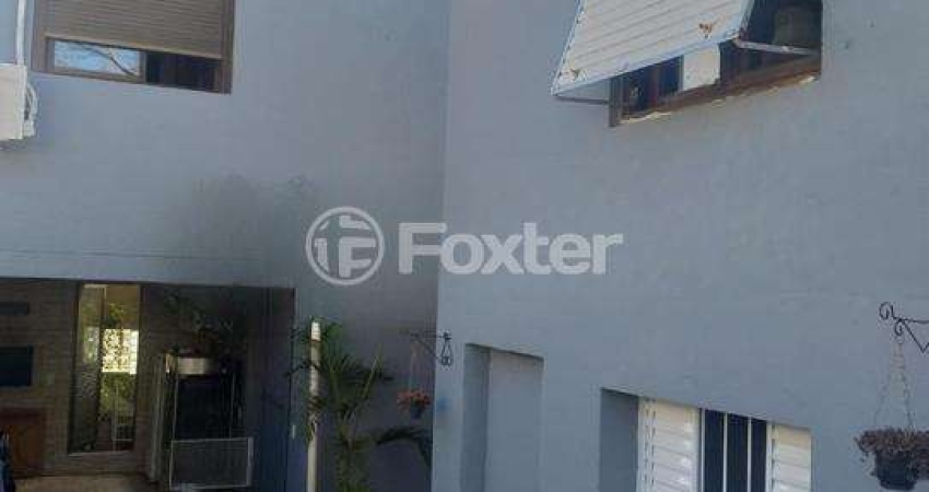 Casa com 5 quartos à venda na Rua Monte Alegre, 62, Jardim Floresta, Porto Alegre