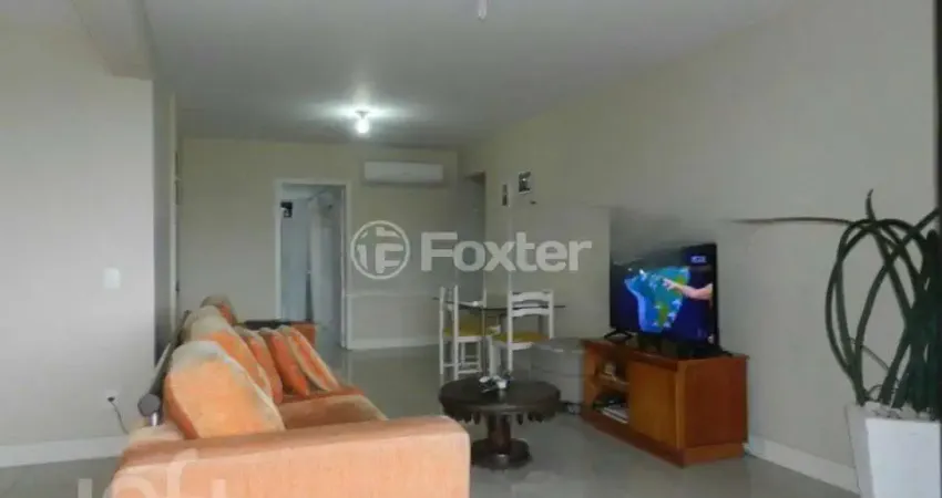 Apartamento com 3 quartos à venda na Rua Recife, 560, Boa Vista, Novo Hamburgo