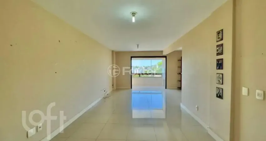 Apartamento com 3 quartos à venda na Rua Recife, 560, Boa Vista, Novo Hamburgo