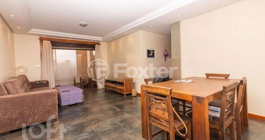 Apartamento com 3 quartos à venda na Rua Caramuru, 77, Centro, Canoas