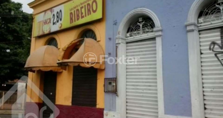 Casa com 3 quartos à venda na Avenida Professor Oscar Pereira, 2438, Glória, Porto Alegre