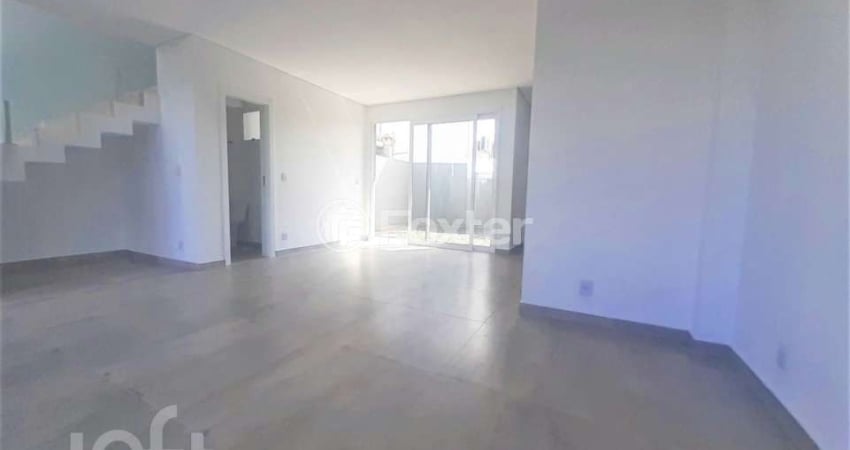 Casa com 3 quartos à venda na Rua Manoel Victorio Nunes, 573, Parque da Matriz, Cachoeirinha