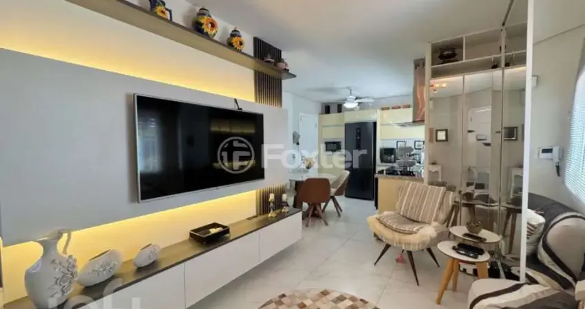 Casa com 3 quartos à venda na Rua da Erva Mate, 157, Igara, Canoas