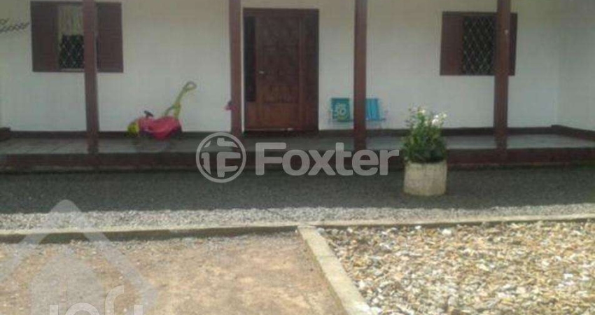 Casa com 3 quartos à venda na Rua do Engenho, 270, Castelo Branco, Gravataí