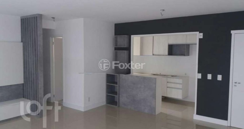 Apartamento com 3 quartos à venda na Rua Aurora, 1250, Marechal Rondon, Canoas