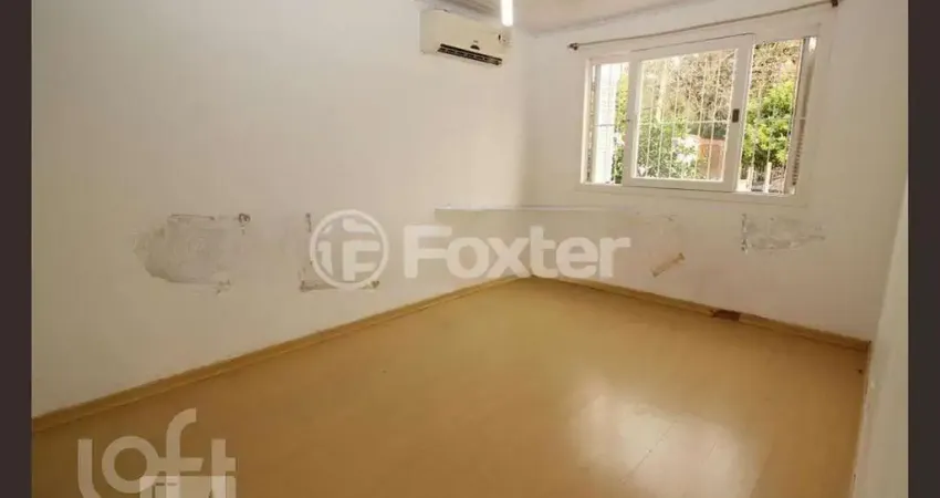 Casa com 2 quartos à venda na Avenida Professor Paula Soares, 1570, Jardim Itu Sabará, Porto Alegre