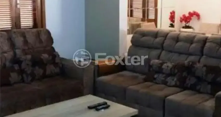 Casa com 3 quartos à venda na Rua Joao Cristiano Scheffer Filho, 513, Centro, Capão da Canoa