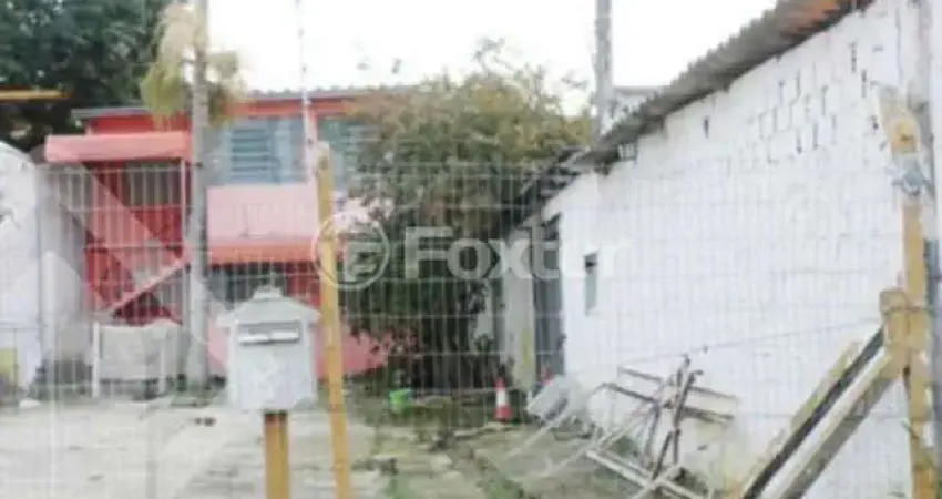 Casa com 4 quartos à venda na Rua General Rondon, 1734, Tristeza, Porto Alegre