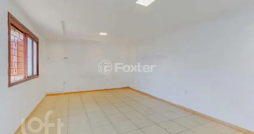 Casa com 4 quartos à venda na Avenida Doutor Severo da Silva, 263, Estância Velha, Canoas