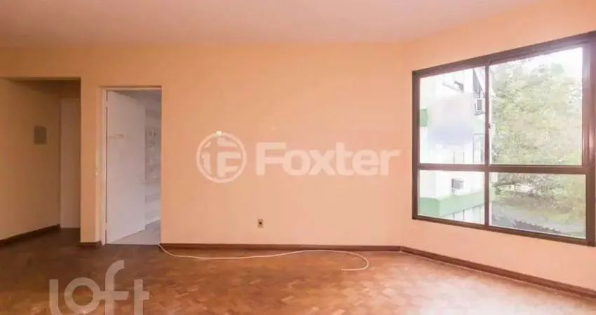 Apartamento com 2 quartos à venda na Avenida Fábio Araújo Santos, 1145, Nonoai, Porto Alegre