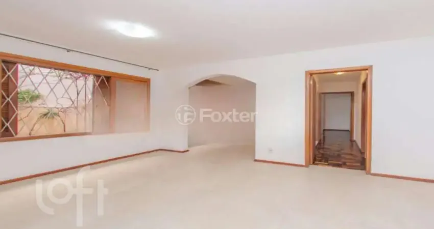 Apartamento com 2 quartos à venda na Rua Comendador Rodolfo Gomes, 418, Menino Deus, Porto Alegre