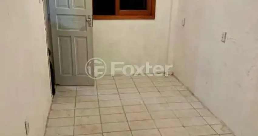 Casa com 3 quartos à venda na Rua Dom João VI, 233, Medianeira, Porto Alegre