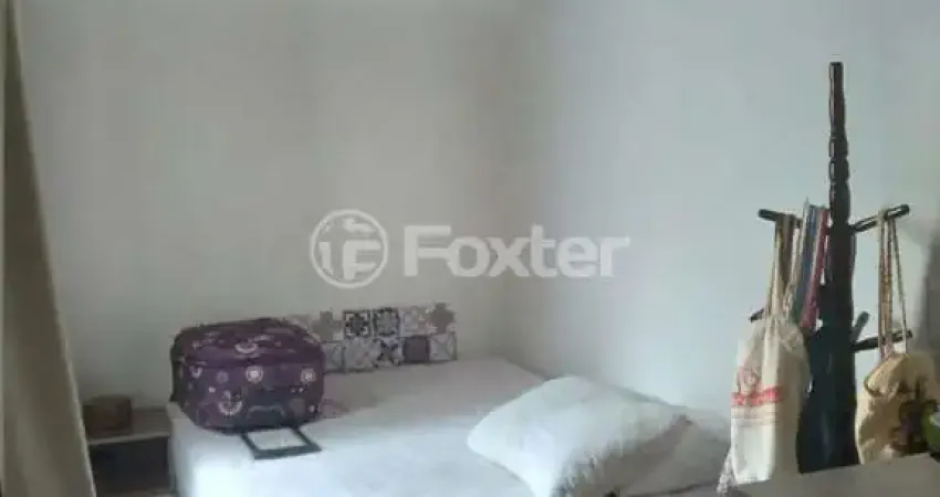 Casa com 3 quartos à venda na Rua Doutor Rubens Maciel, 59, Hípica, Porto Alegre