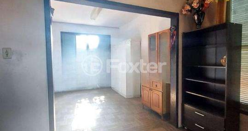 Casa com 3 quartos à venda na Rua Caldre e Fião, 524, Santo Antônio, Porto Alegre