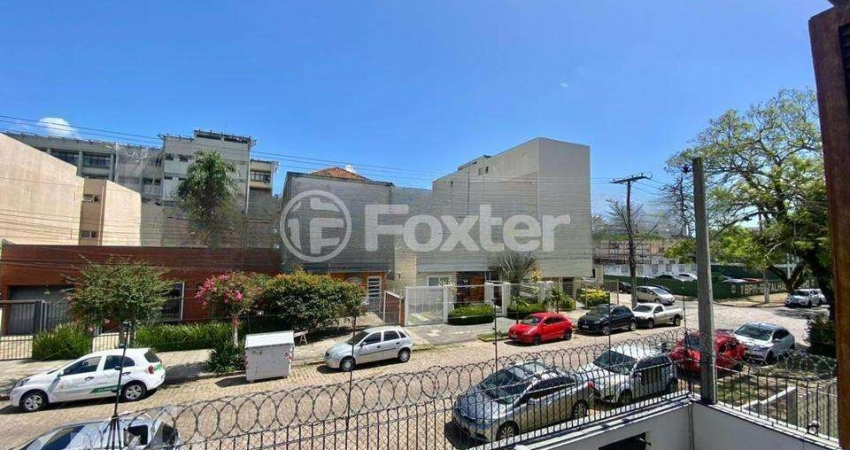 Casa com 5 quartos à venda na Rua Dezessete de Junho, 406, Menino Deus, Porto Alegre