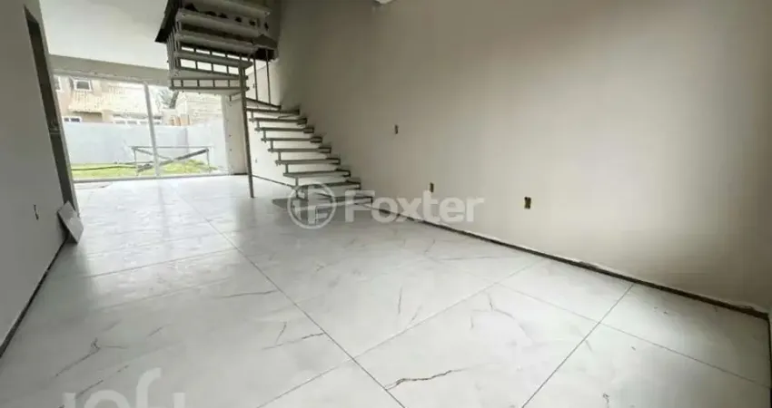 Casa com 2 quartos à venda na Rua Uruguai, 638, Zona Norte, Capão da Canoa
