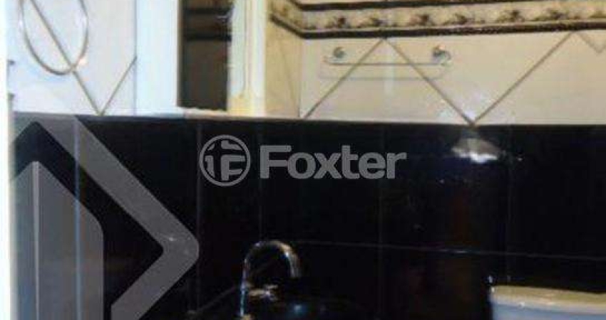 Casa com 3 quartos à venda na Rua Cerejeira, 267, Jardim do Bosque, Cachoeirinha