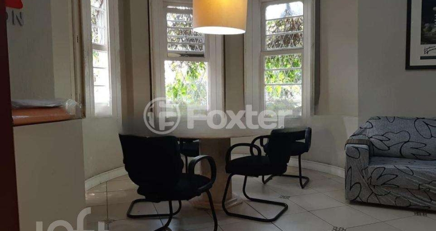 Casa com 3 quartos à venda na Rua Quintino Bocaiúva, 914, Rio Branco, Porto Alegre