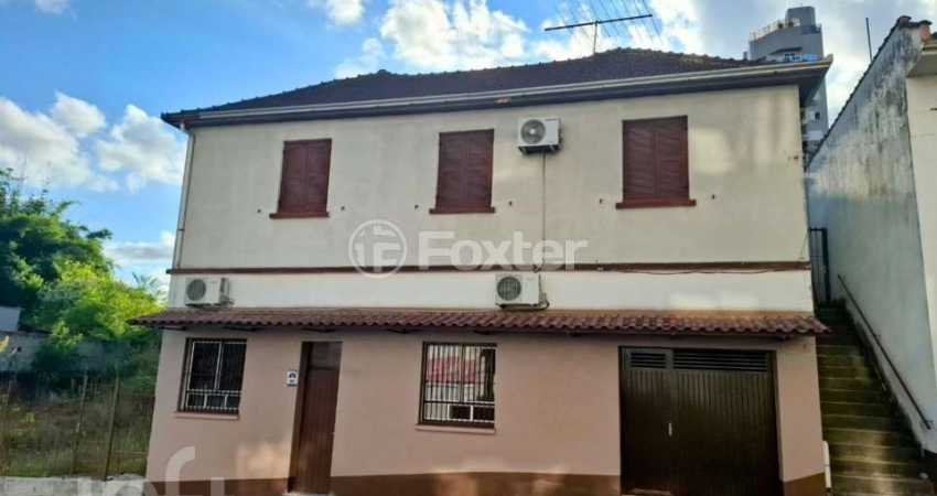 Casa com 7 quartos à venda na Rua Bento Gonçalves, 3020, Guarani, Novo Hamburgo