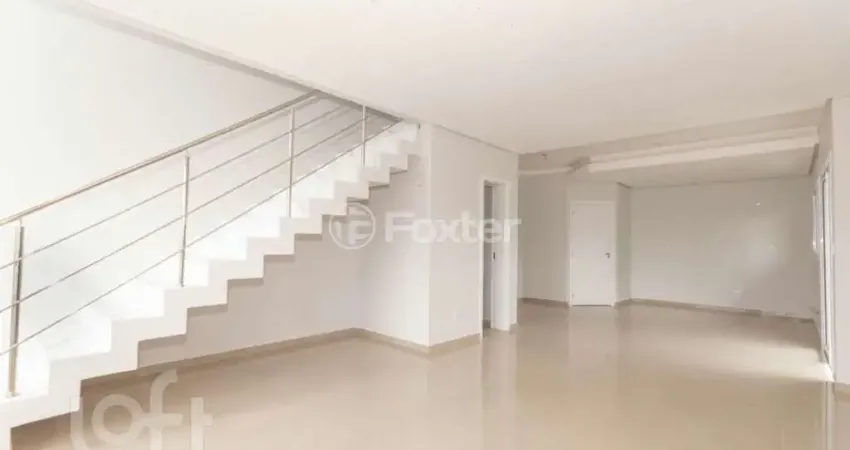Casa com 3 quartos à venda na Rua Érico Veríssimo, 53, Nossa Senhora das Graças, Canoas