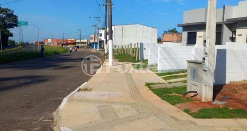 Casa com 2 quartos à venda na Rua Otávio Rocha, 3412, Morada do Vale II, Gravataí