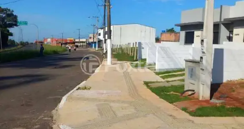 Casa com 2 quartos à venda na Rua Otávio Rocha, 3412, Morada do Vale II, Gravataí