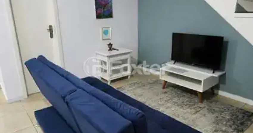 Apartamento com 2 quartos à venda na Avenida Visconde De Maua, 773, Centro, Canela
