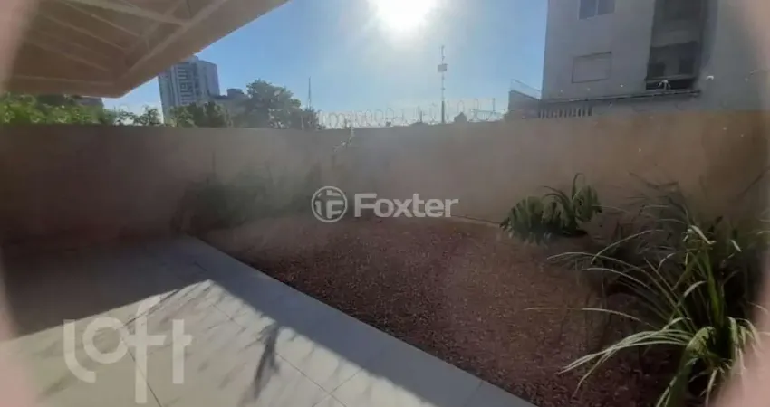 Apartamento com 2 quartos à venda na Rua Confraternização, 341, Pátria Nova, Novo Hamburgo