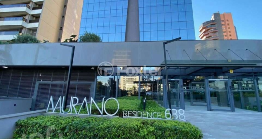 Apartamento com 3 quartos à venda na Rua Gomes Portinho, 638, Centro, Novo Hamburgo