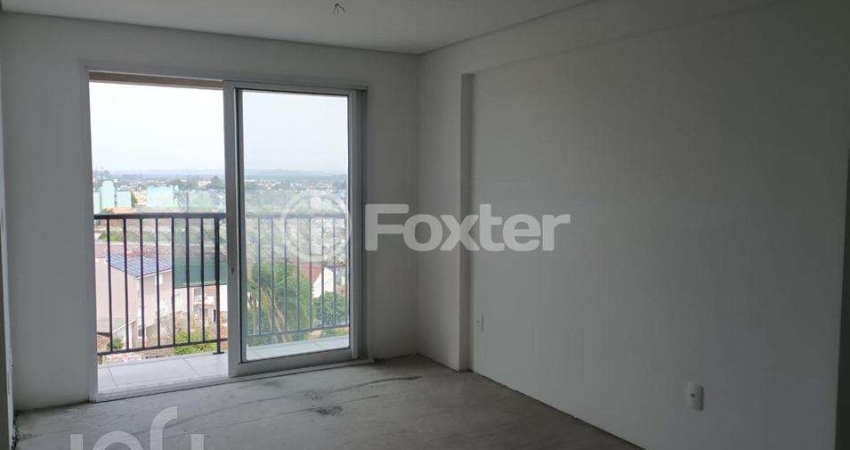 Apartamento com 3 quartos à venda na Rua Ernesto Muzell, 155, Centro, São Leopoldo