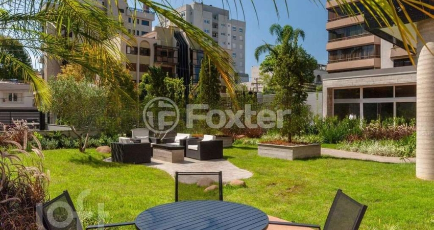 Apartamento com 4 quartos à venda na Rua Marcílio Dias, 185, Panazzolo, Caxias do Sul