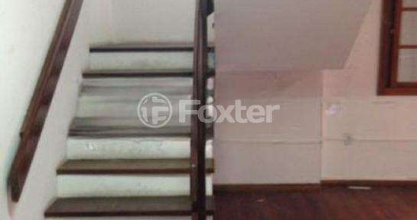 Casa com 4 quartos à venda na Rua Costa Lima, 239, Nonoai, Porto Alegre