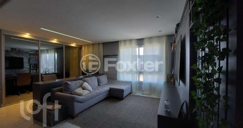 Apartamento com 2 quartos à venda na Rua Aurora, 1250, Marechal Rondon, Canoas