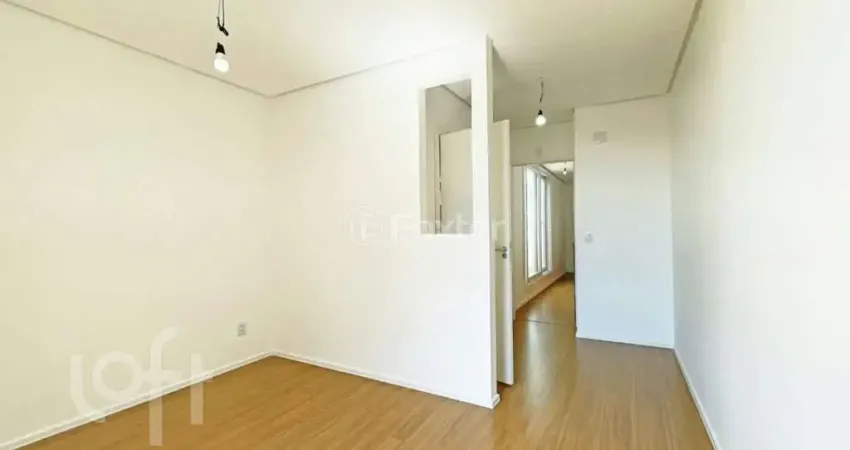 Apartamento com 2 quartos à venda na Rua Vinte e Quatro de Agosto, 136, Jardim Itu Sabará, Porto Alegre