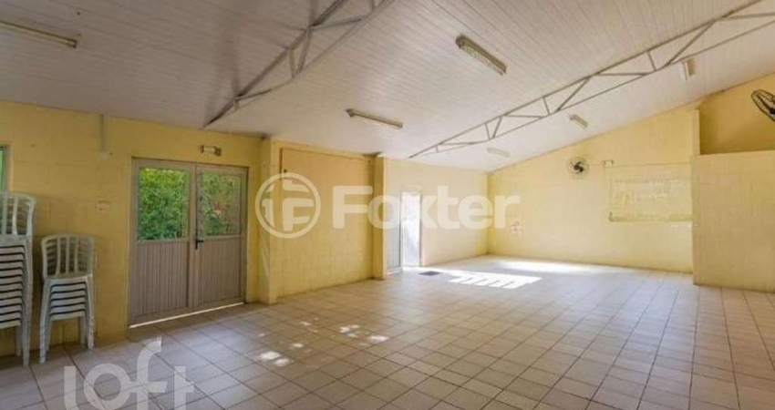 Apartamento com 2 quartos à venda na Rua Paulo Renato Ketzer de Souza, 440, Rubem Berta, Porto Alegre
